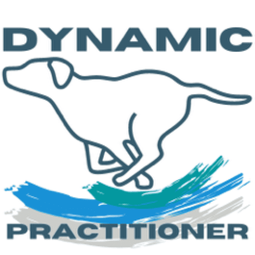 DD logo