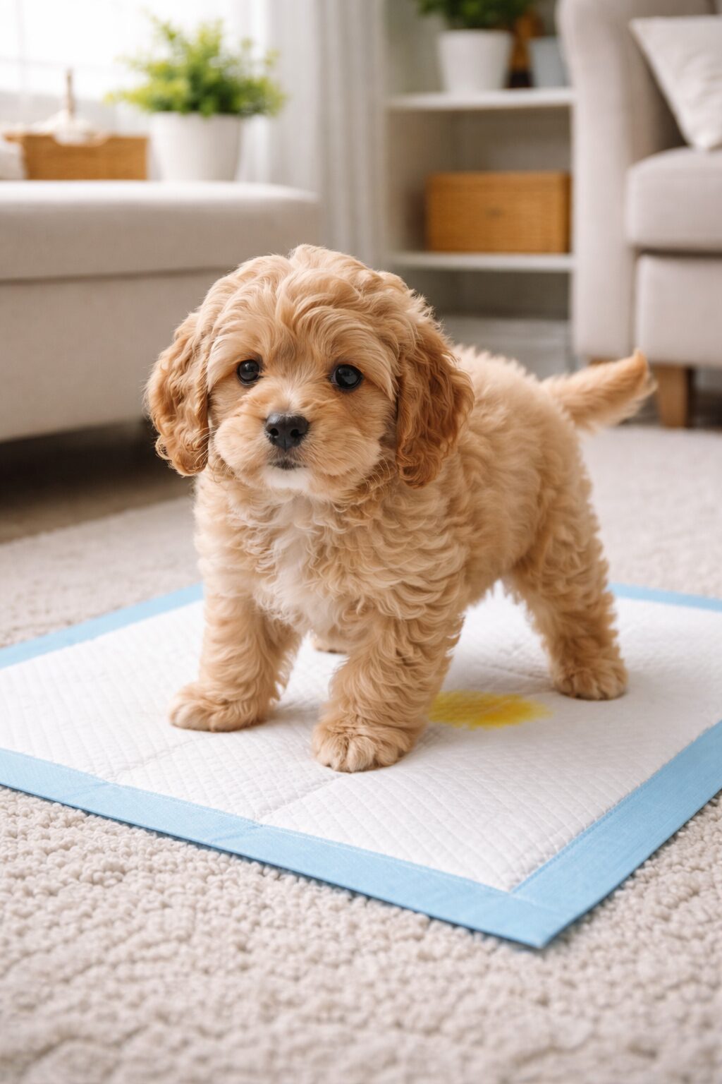 ChatGPT Image Feb 4, 2026, 09_31_43 AM