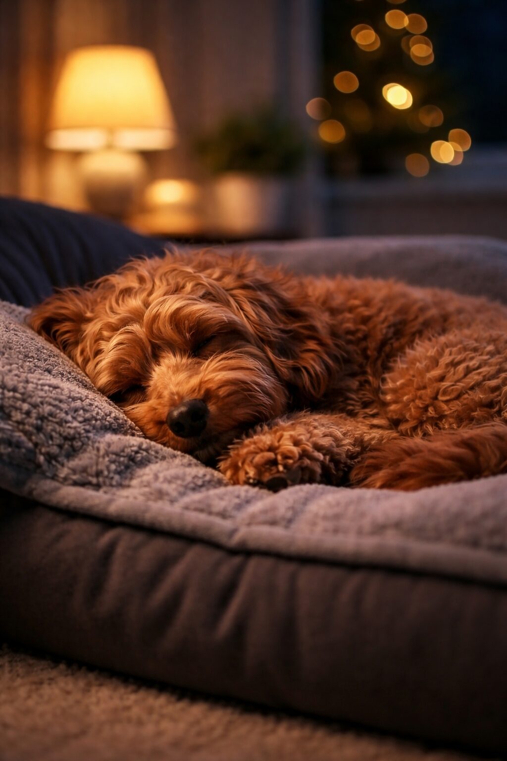 ChatGPT Image Feb 6, 2026, 05_11_40 PM