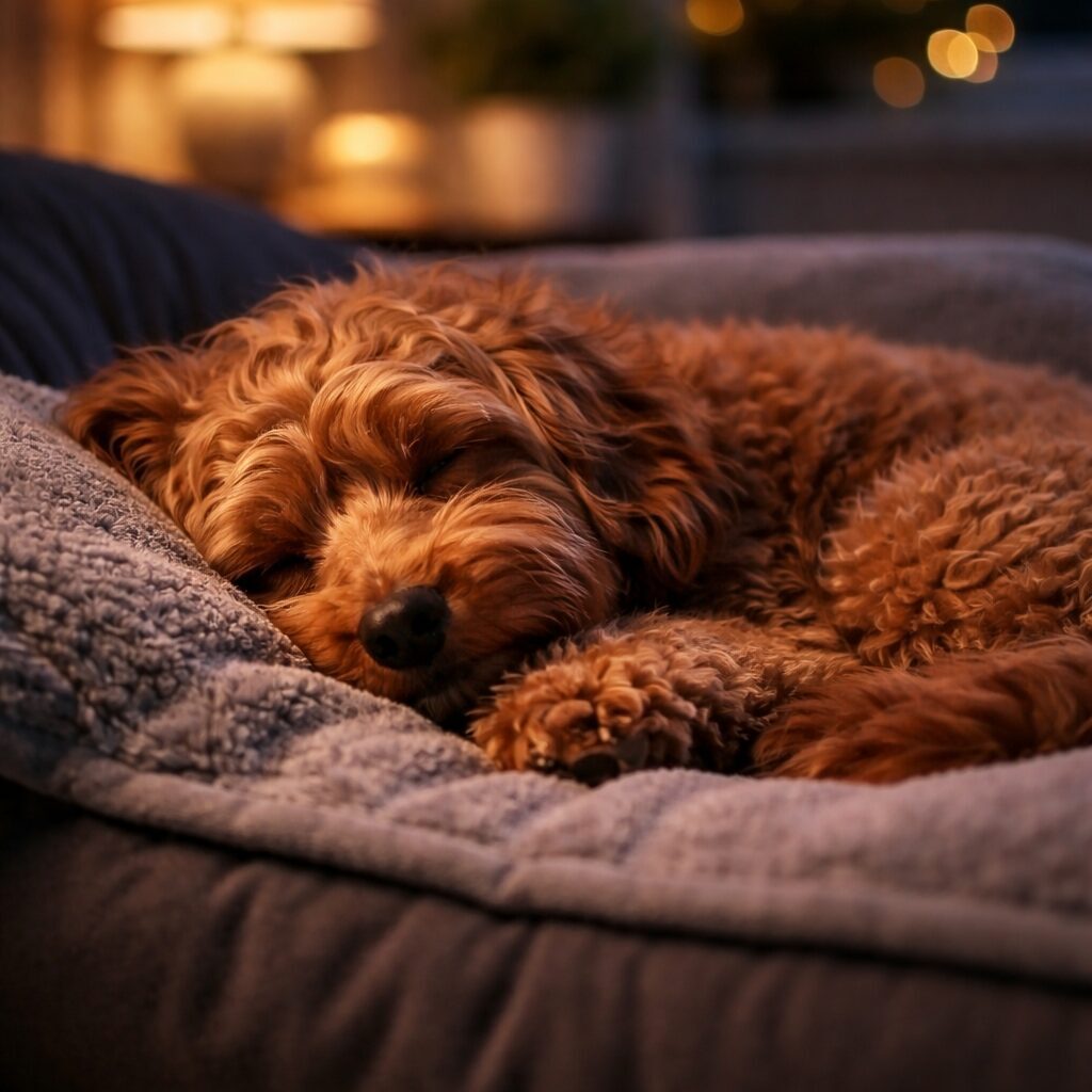 ChatGPT Image Feb 6, 2026, 05_11_40 PM